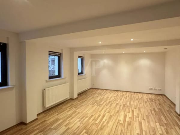 Immobilie in Kelkheim - Einfamilienhaus freistehend in Kelkheim (Taunus) (Fischbach) - Bild 2