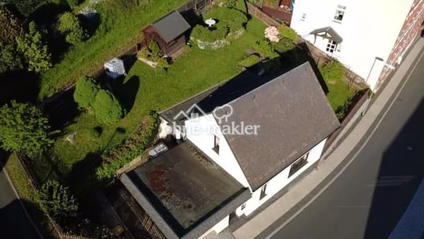 Immobilie in Rodewisch - Einfamilienhaus freistehend in Rodewisch - Bild 4