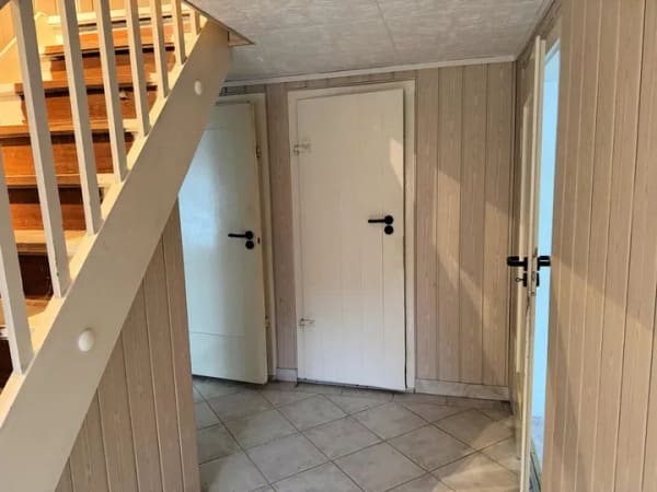 Immobilie in Striegistal - Einfamilienhaus freistehend in Striegistal - Bild 3