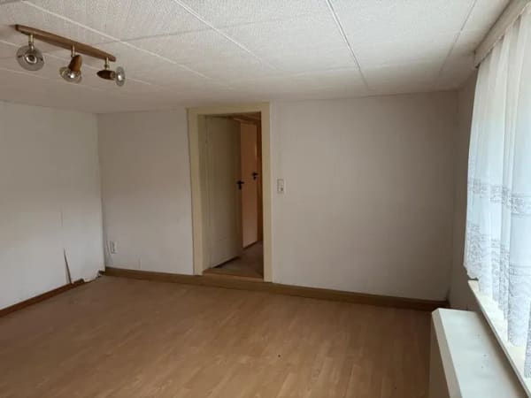 Immobilie in Striegistal - Einfamilienhaus freistehend in Striegistal - Bild 4