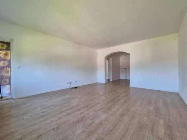 Immobilie in Seevetal - 3-Zimmer-Wohnung in zentrumsnaher Lage von Meckelfeld
auf Erbbaurechtsgrundstück - Bild 3