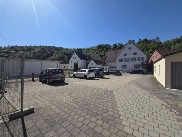 Immobilie in Veringenstadt - 6-Familienhaus: Investieren ohne Sanierungsstau! - Bild 3