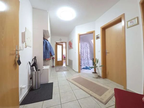 Immobilie in Veringenstadt - 6-Familienhaus: Investieren ohne Sanierungsstau! - Bild 4