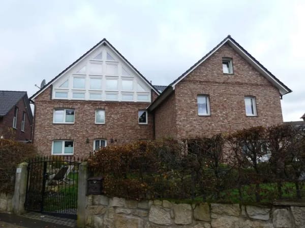 Immobilie in Duingen - Provisionsfrei für Ersteher - Zweifamilienhaus in Duingen-Fölziehausen -Zwangsversteigerung! - Bild 3