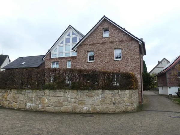 Immobilie in Duingen - Provisionsfrei für Ersteher - Zweifamilienhaus in Duingen-Fölziehausen -Zwangsversteigerung! - Bild 4