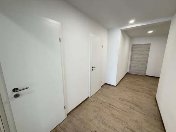 Immobilie in Lauenförde - PROVISIONSFREI! Barrierefreie 2-Zimmer Erdgeschosswohnung in Lauenförde - Bild 2
