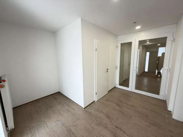 Immobilie in Lauenförde - PROVISIONSFREI! Barrierefreie 2-Zimmer Erdgeschosswohnung in Lauenförde - Bild 2