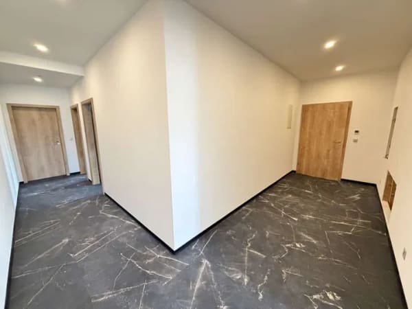 Immobilie in Lauenförde - PROVISIONSFREI! Moderne 3-Zimmer Maisonettewohnung in Lauenförde - Bild 3