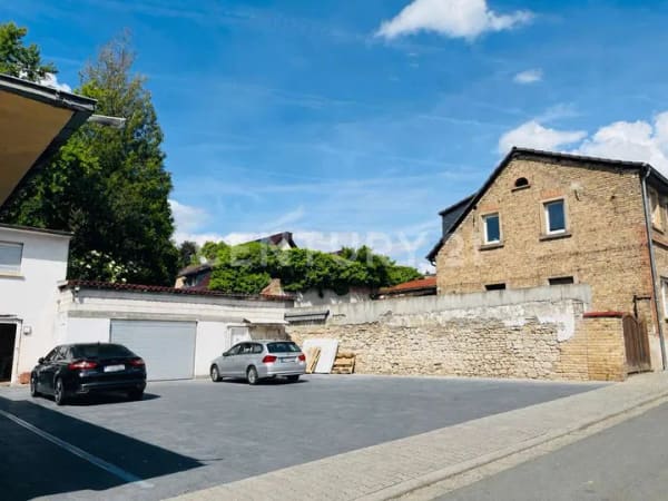 Immobilie in Nieder-Olm - Solide Kapitalanlage: Vollvermietetes Mehrfamilienhaus mit Ausbaupotenzial in zentraler Lage - Bild 2