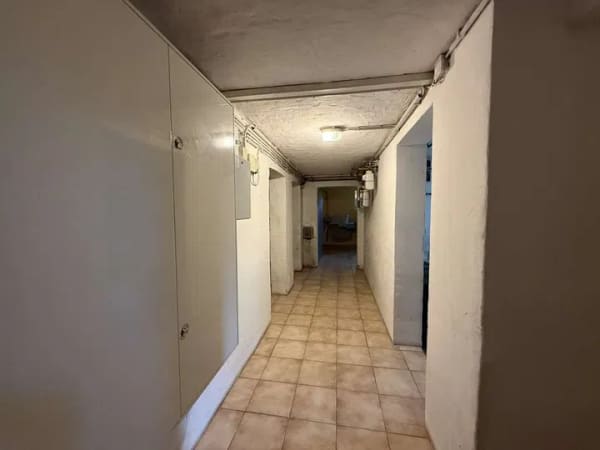 Immobilie in Blankenburg - Mehrfamilienhaus mit idyllischem Garten und Hinterhaus mit Potential - Bild 3