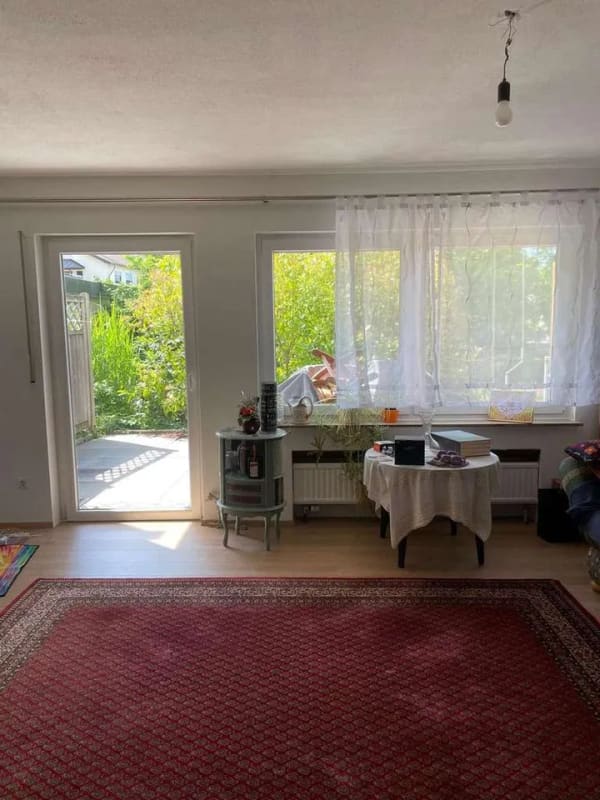 Immobilie in Lichtenwald - Doppelhaushälfte in Lichtenwald - Bild 3