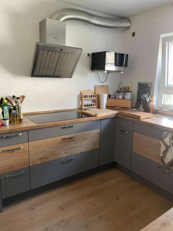 Immobilie in Lichtenwald - Doppelhaushälfte in Lichtenwald - Bild 4