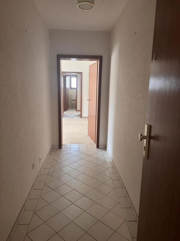 Immobilie in Bad Harzburg - Etagenwohnung in Bad Harzburg (Bündheim) - Bild 4