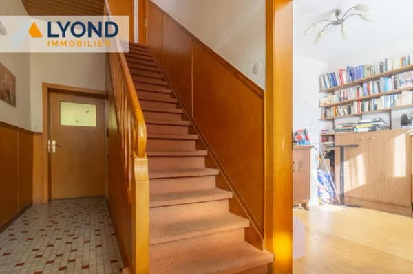 Immobilie in Diemelstadt - Historisches Bauernhaus mit Scheunen, Stallungen und Weidefläche in Diemelstadt Dehausen! - Bild 0