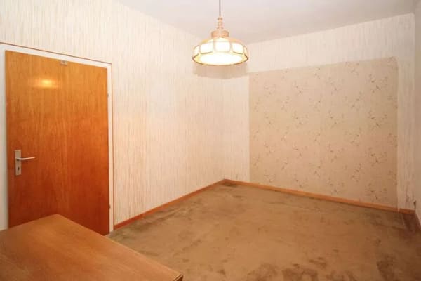 Immobilie in Herzberg am Harz - Großzügiges Ein- bis Zweifamilienhaus in Sieber (Herzberg am Harz) - Bild 4