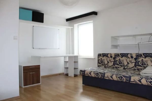 Immobilie in Sankt Michaelisdonn - Familiengerechtes Wohnhaus mit großem Grundstück PROVISIONSFREI - Bild 3