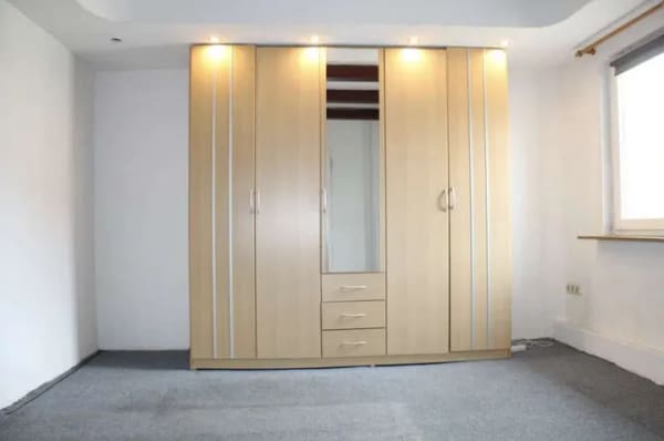 Immobilie in Sankt Michaelisdonn - Familiengerechtes Wohnhaus mit großem Grundstück PROVISIONSFREI - Bild 4