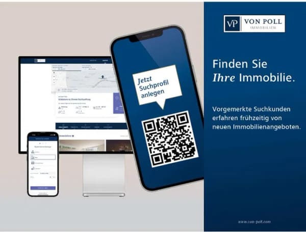 Immobilie in Lauben - Gesund wohnen mit attraktivem Förderbonus. - Bild 4