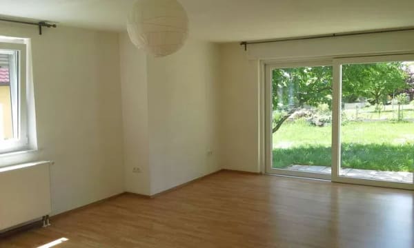 Immobilie in Herrieden - Sonniges Einfamilienhaus/ Mehrgenerationenhaus - Bild 2