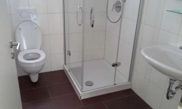 Immobilie in Herrieden - Sonniges Einfamilienhaus/ Mehrgenerationenhaus - Bild 3