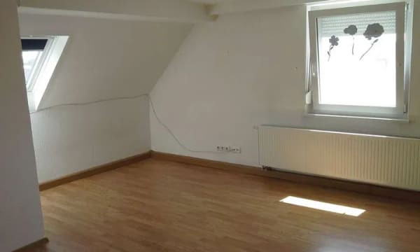 Immobilie in Herrieden - Sonniges Einfamilienhaus/ Mehrgenerationenhaus - Bild 4