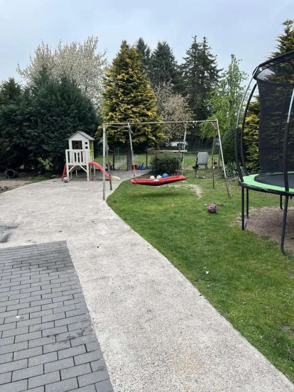 Immobilie in Salzhemmendorf - Solide erbaut - Bild 3