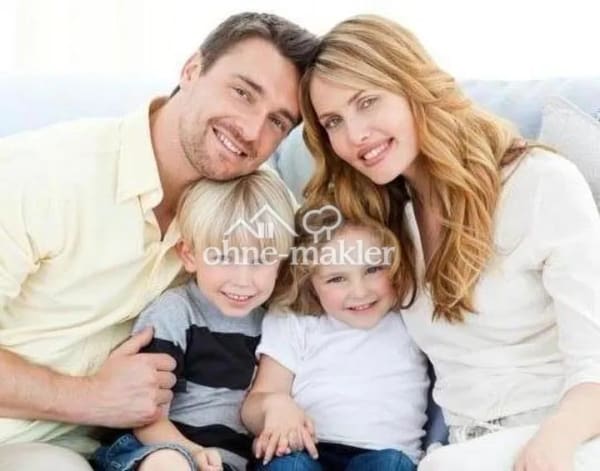 Immobilie in Flammersfeld - Einfamilienhaus freistehend in Flammersfeld - Bild 2