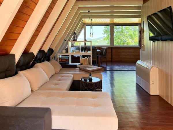 Immobilie in Kirchhundem - Einfamilienhaus freistehend in Kirchhundem - Bild 4