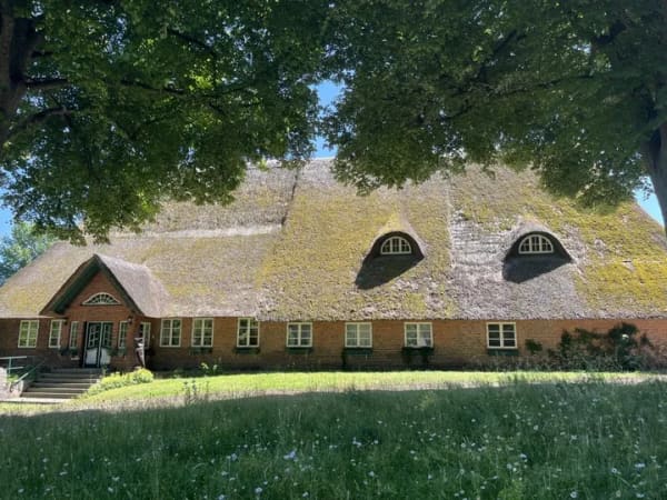 Immobilie in Pogeez - Mehrfamilienhaus in Pogeez - Bild 2