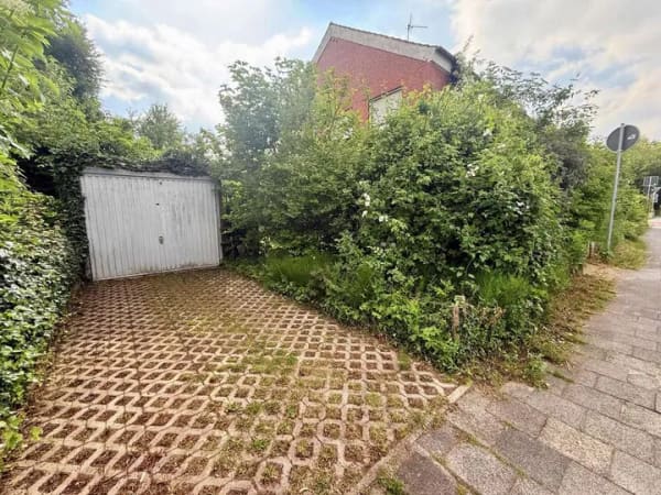 Immobilie in Rheine - Kapitalanlage in bevorzugter Wohngegend - Bild 3
