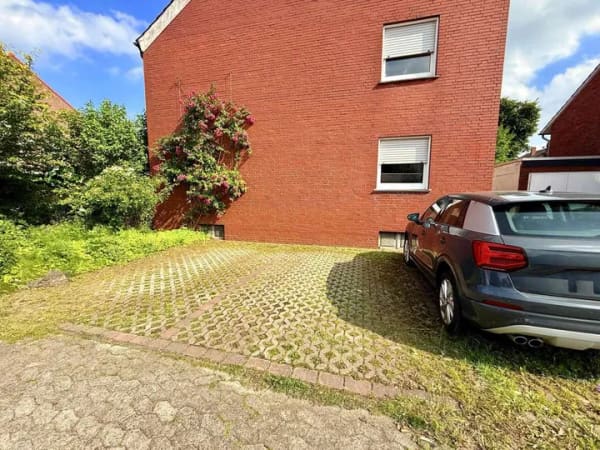 Immobilie in Rheine - Kapitalanlage in bevorzugter Wohngegend - Bild 4