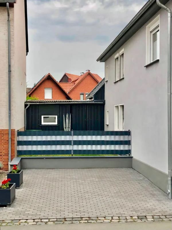 Immobilie in Breuna - Haus in Breuna (Wettesingen) - Bild 4