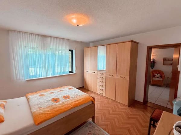 Immobilie in Steimel - Charmanter Bungalow mit Garage und großzügigem Grundstück in Steimel - Bild 4