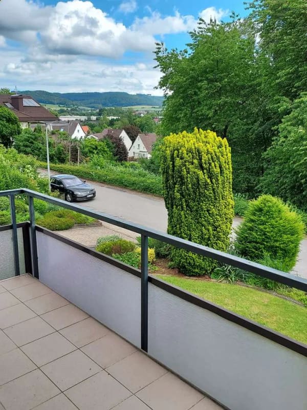 Immobilie in Eschershausen - Ein Haus für die große Familie in bester Lage. Offene Besichtigung am 11.07. - Bild 2