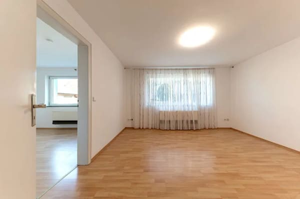 Immobilie in Schönaich - Offene Besichtigung am Freitag, den 10. Juli um 16 Uhr in Schönaich, Achalmstraße 15 - Bild 1