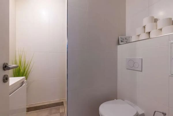 Immobilie in Buseck - Etagenwohnung in Buseck (Großen-Buseck) - Bild 2
