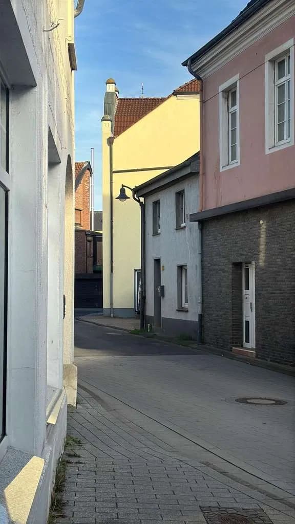 Immobilie in Rheinberg - Zuhause mit 4 Zimmern in Rheinberg - Bild 0