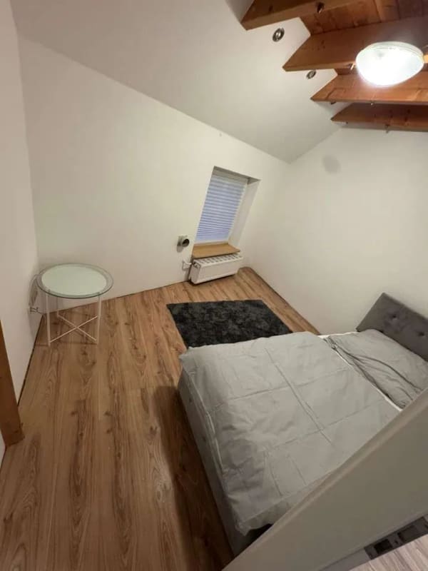 Immobilie in Rheinberg - Zuhause mit 4 Zimmern in Rheinberg - Bild 1