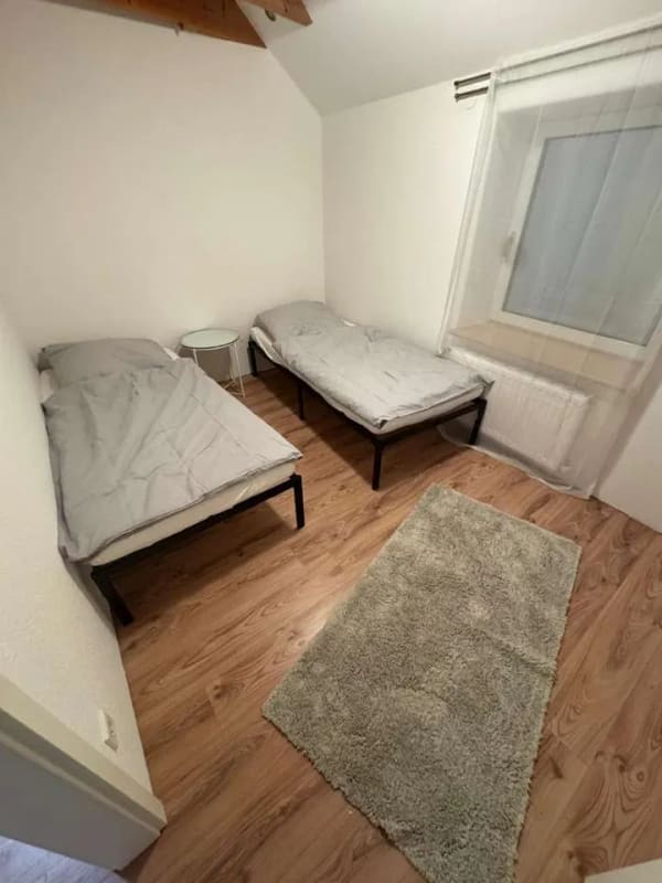 Immobilie in Rheinberg - Zuhause mit 4 Zimmern in Rheinberg - Bild 2