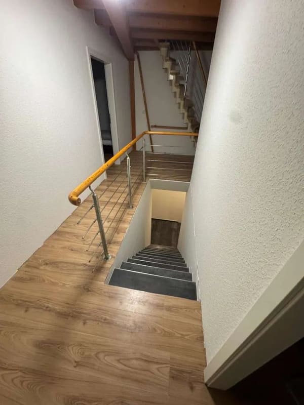 Immobilie in Rheinberg - Zuhause mit 4 Zimmern in Rheinberg - Bild 3