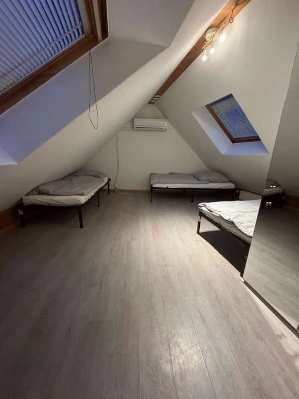 Immobilie in Rheinberg - Zuhause mit 4 Zimmern in Rheinberg - Bild 4