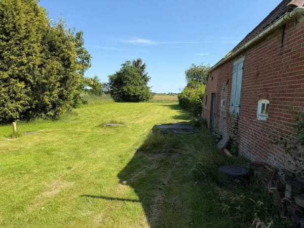 Immobilie in Emden - ***Altes Mädchen möchte gerettet werden*** - Bild 2