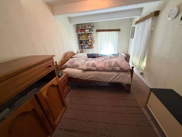 Immobilie in Emden - ***Altes Mädchen möchte gerettet werden*** - Bild 4