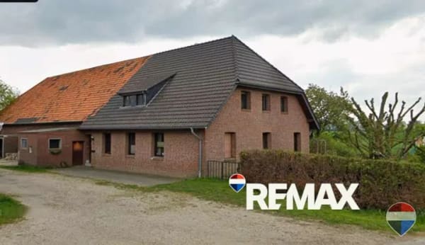 Immobilie in Uedem - Ihr Traum vom Leben auf dem Land – großzügiges Anwesen mit Scheune, Pool und Potenzial - Bild 0