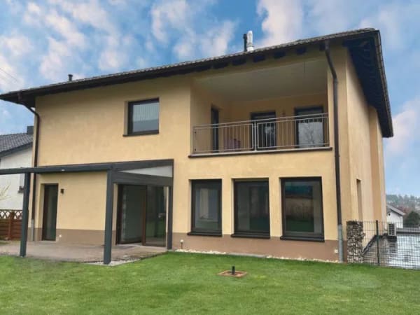 Immobilie in Ramstein-Miesenbach - Haus in Ramstein-Miesenbach - Bild 0