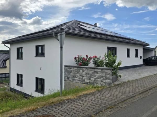 Immobilie in Neidenbach - Haus in Neidenbach - Bild 0