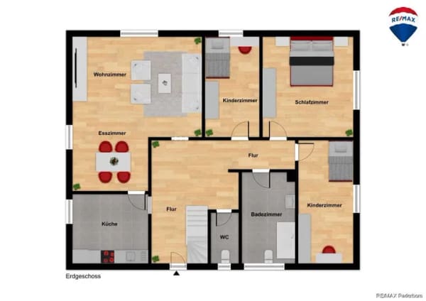 Immobilie in Steinheim - OPEN HOUSE | 22.07.2026 | 17:00 bis 18:00 Uhr - Bild 2