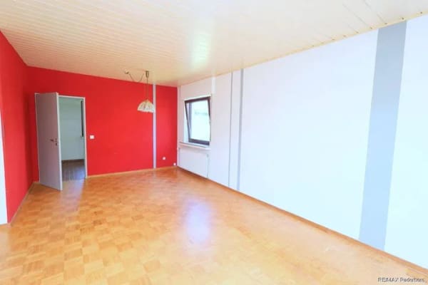 Immobilie in Steinheim - OPEN HOUSE | 22.07.2026 | 17:00 bis 18:00 Uhr - Bild 3
