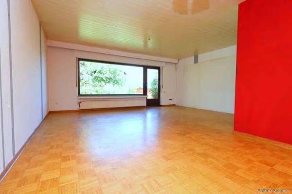 Immobilie in Steinheim - OPEN HOUSE | 22.07.2026 | 17:00 bis 18:00 Uhr - Bild 4