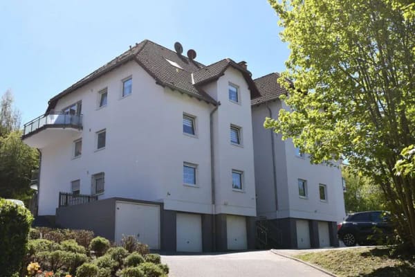 Immobilie in Ennepetal - Flexibel wie das Leben: zwei Einheiten, ein Zuhause - Bild 0